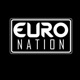 Episode 175: Euro Nation February 17, 2024