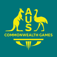 Gold Coast Gold - Episode 18 - Caitlin Thwaites