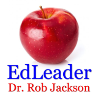 Trailblazers Wanted with Dr. Bill Daggett