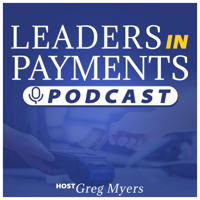 Greg Cohen, CEO of Fortis | Episode 200