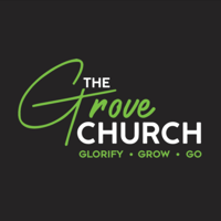 Guest Speaker: Kevin Ward