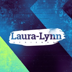 Live with Laura-Lynn