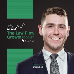 Managing Cash For Predictable Growth with John Scott
