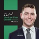 Law Firm Growth Podcast