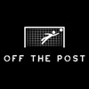 Off the Post artwork