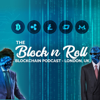 Blockchain - Podcast about Blockchain