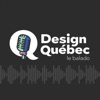 Design Québec artwork