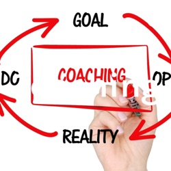 Sesion de Coaching