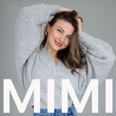 MIMI MIMI