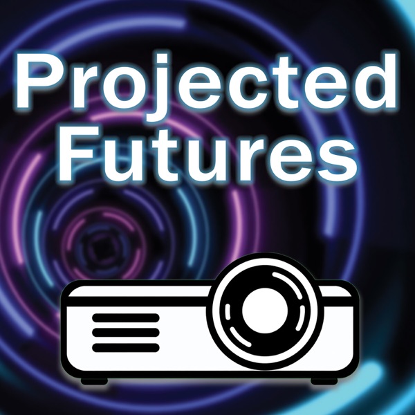 Projected Futures: Exploring the Possibilities of Projection Mapping
