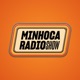 MINHOCA RADIO SHOW PODCAST #142 - CONFRARIA COMEDY