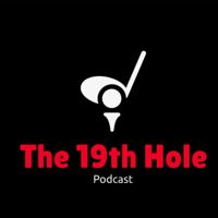 The 19th Hole Podcast - Coach Kevin Jennings