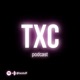 TXC Podcast - Eps. 1