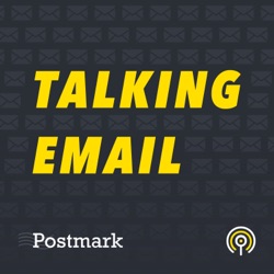 Talking Email with Postmark