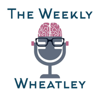 Podcast #190 - Andrew Barrett