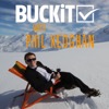 BUCKiT with Phil Keoghan