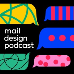 Mail Design Podcast