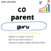 Co Parent Guru artwork