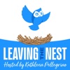 Leaving The Nest artwork