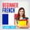 Fluency Fix's Beginner French