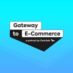 Gateway to E-Commerce