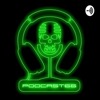 Podcast66