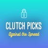 Clutch Picks: Against the Spread artwork