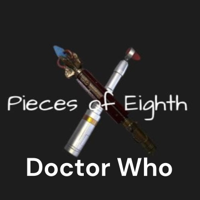 3.5 Paul McGann