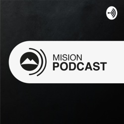 La voz de la Novia | Mariano Sennewald | MiSion Podcast