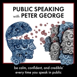 Want to Be More Persuasive? Do These Three Things with Bryan Rutberg