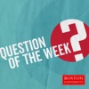 Question of the Week artwork