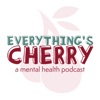 Everything's Cherry artwork