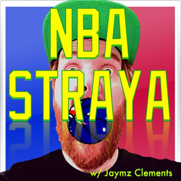 NBA Straya