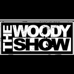 The Woody Show April 5th 2024 Podcast