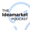 Ideamarket Podcast artwork