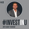 InvestinU: with Grant Frerking artwork