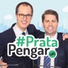 #PrataPengar