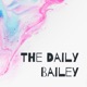 The Daily Bailey