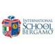International School of Bergamo