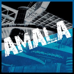 Episodio Amala - 06/12/2023