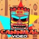 Cannibal Video