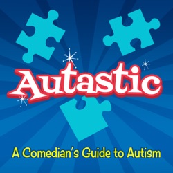 A Controversy About Profound Autism