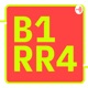 B1RR4 - Birra podcast