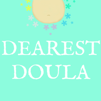 Ep.37: 'Doula Trainings International' Featuring Tara Brooke, Gina Giordano, & Aimee Brill