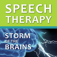 SOTB4: Tongue Thrust Therapy with Laura Powell