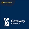 Gateway Church's Podcast artwork