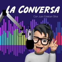 La Conversa
