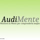 Il Podcast di AudiMente
