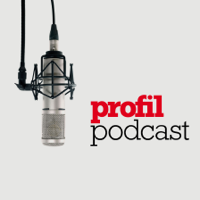 profil-Podcast