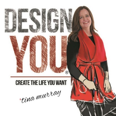 Design You Podcast Design You Podcast